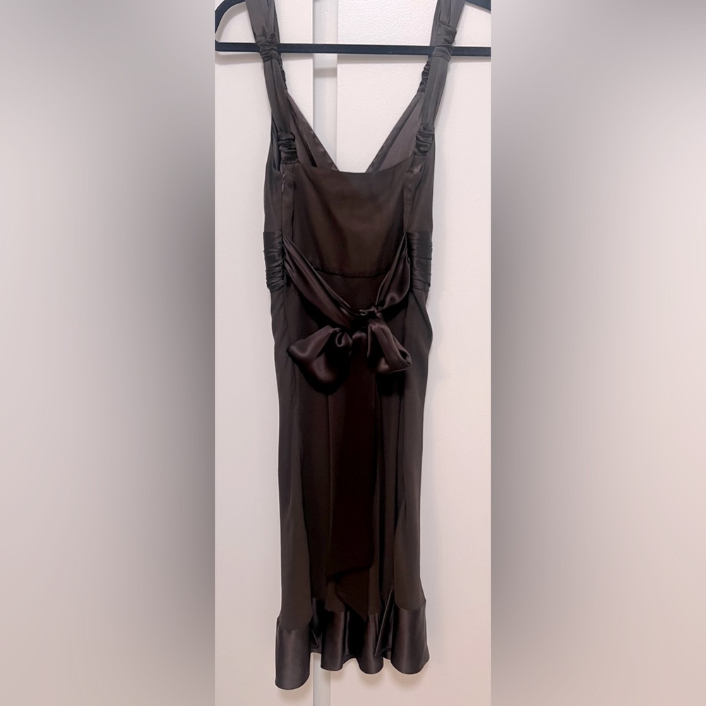 Calvin Klein Special Occasion Dress - Picture 4 of 10